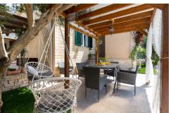 Villa Antea  Appartement 1 – VILA ANTEA foto 5