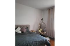 Villa Appartementen Julca Appartement 1 – A 4+2 foto 1