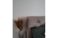 Villa Appartementen Julca Appartement 1 – A 4+2 foto 2