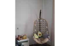 Villa Appartementen Julca Appartement 1 – A 4+2 foto 3