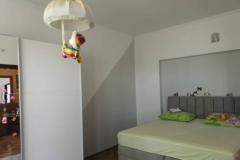 Villa Appartementen Julca Appartement 1 – A 4+2 foto 4