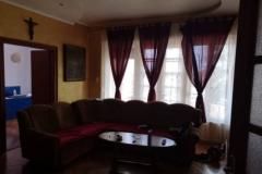 Villa Appartementen Julca Appartement 1 – A 4+2 foto 5