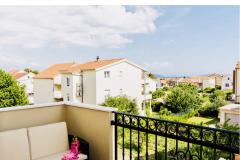 Villa Aurora Kastela Appartement 2 – A2 foto 2