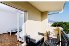 Villa Aurora Kastela Appartement 2 – A2 foto 3
