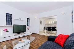 Villa Aurora Kastela Appartement 2 – A2 foto 4