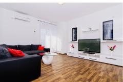 Villa Aurora Kastela Appartement 2 – A2 foto 5