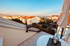Villa Aurora Kastela Appartement 3 – A3 foto 1