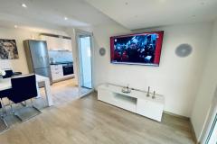 Villa Aurora Kastela Appartement 3 – A3 foto 2