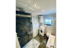 Villa Aurora Kastela Appartement 3 – A3 foto 4