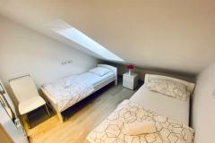 Villa Aurora Kastela Appartement 3 – A3 foto 5