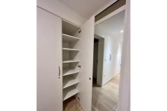 Villa Aurora Kastela Appartement 4 – A4 foto 4