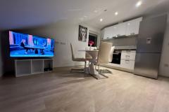 Villa Aurora Kastela Appartement 4 – A4 foto 5