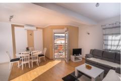 Villa Diva Appartementen Appartement 3 foto 1