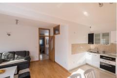 Villa Diva Appartementen Appartement 3 foto 3