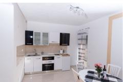 Villa Diva Appartementen Appartement 3 foto 5