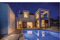 Villa Greta Appartement 1 – Greta foto 2
