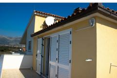 Villa Lucija Appartement 1 – 6+1 top foto 1