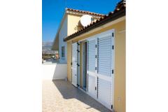 Villa Lucija Appartement 1 – 6+1 top foto 2