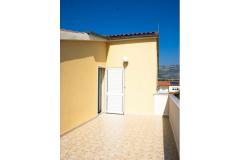 Villa Lucija Appartement 1 – 6+1 top foto 4