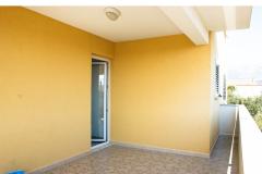 Villa Lucija Appartement 2 – 6+1 first foto 1