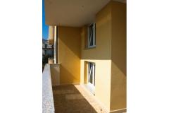 Villa Lucija Appartement 2 – 6+1 first foto 2