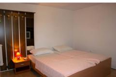 Villa Lucija Appartement 3 – studio foto 1