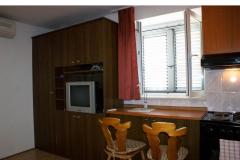 Villa Lucija Appartement 3 – studio foto 3