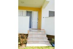 Villa Lucija Appartement 4 – 4+2 foto 2