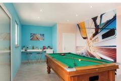 Villa Martina Appartement 1 foto 1