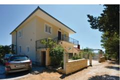 Villa Martina Appartement 1 foto 2