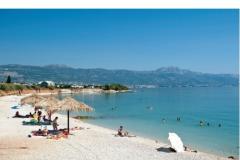 Villa Martina Appartement 1 foto 3