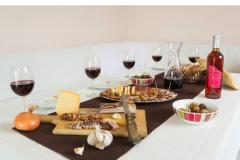 Villa Martina Appartement 1 foto 4