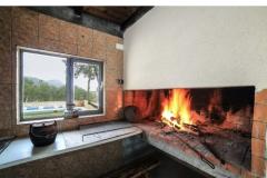 Villa Martina Appartement 1 foto 5