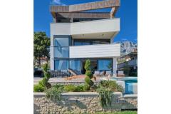 Villa Porta Marina Appartement 1 foto 1