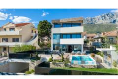 Villa Porta Marina Appartement 1 foto 2