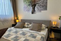 Town center Viturri Luxury apartman Appartement 1 – Apartment foto 2
