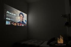 Town center Viturri Luxury apartman Appartement 1 – Apartment foto 4