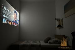 Town center Viturri Luxury apartman Appartement 1 – Apartment foto 5