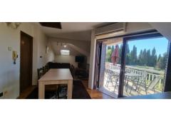 West Appartementen Appartement 1 – Maslina foto 2