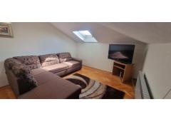 West Appartementen Appartement 1 – Maslina foto 3