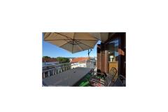 West Appartementen Appartement 1 – Maslina foto 4