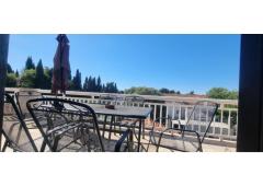 West Appartementen Appartement 1 – Maslina foto 5