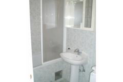 Zvijezda mora Appartement 1 foto 1