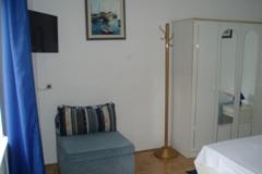 Zvijezda mora Appartement 1 foto 2