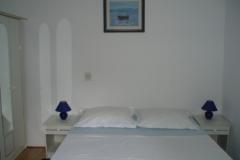 Zvijezda mora Appartement 1 foto 3