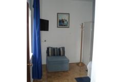 Zvijezda mora Appartement 1 foto 4