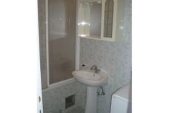 Zvijezda mora Appartement 1 foto 5