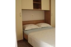 Zvijezda mora Appartement 2 foto 1