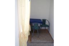 Zvijezda mora Appartement 2 foto 2