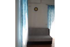 Zvijezda mora Appartement 2 foto 4